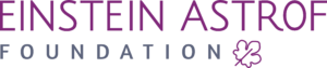 EAF Logo Transparent BG