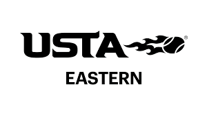 USTA Eastern