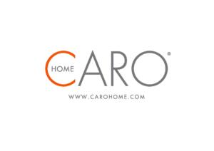 Logo Caro Home