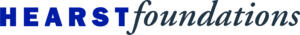 New Foundartion Logo color
