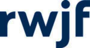 RWJF Logomark 4
