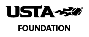USTA Foundation 1c black RGB stacked 01
