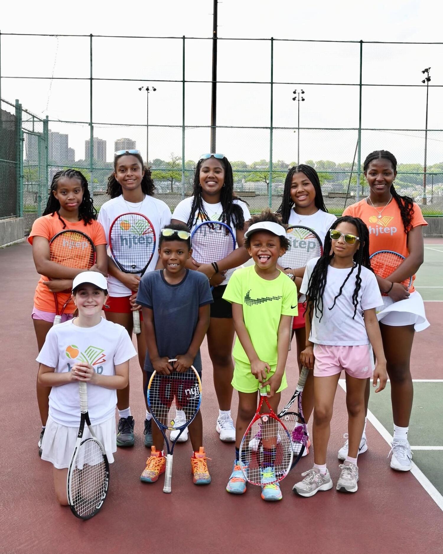 91 DA3325 3312 4 E28 8 A5 D 46 C6 EE651009