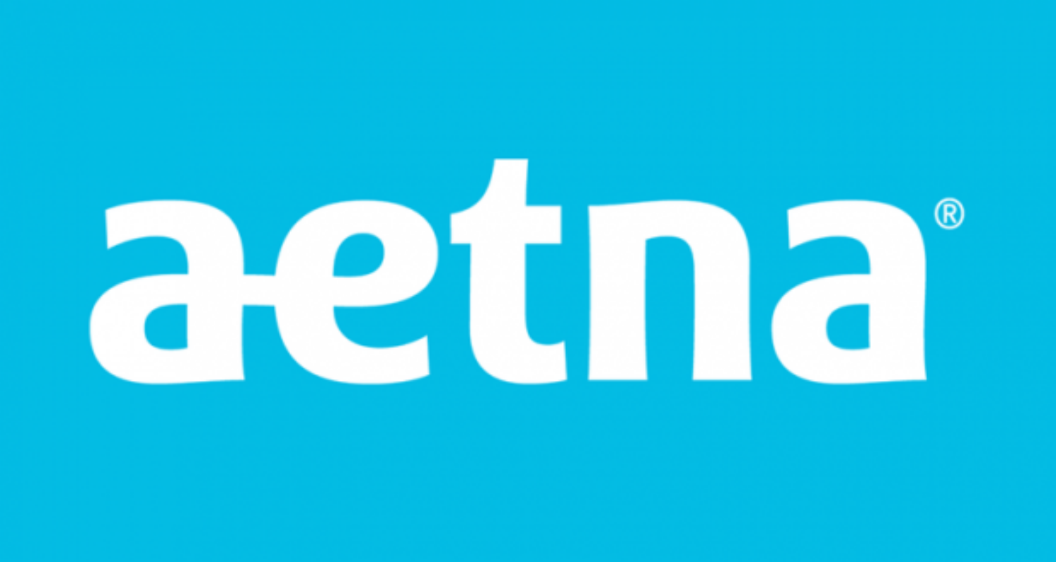 Aetna logo 620x330