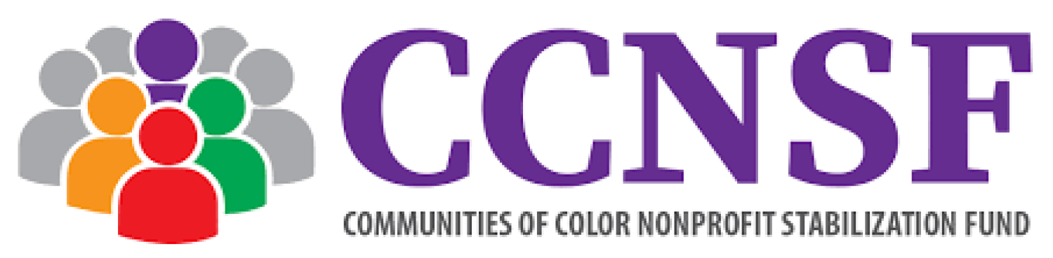 CCNSF Logo