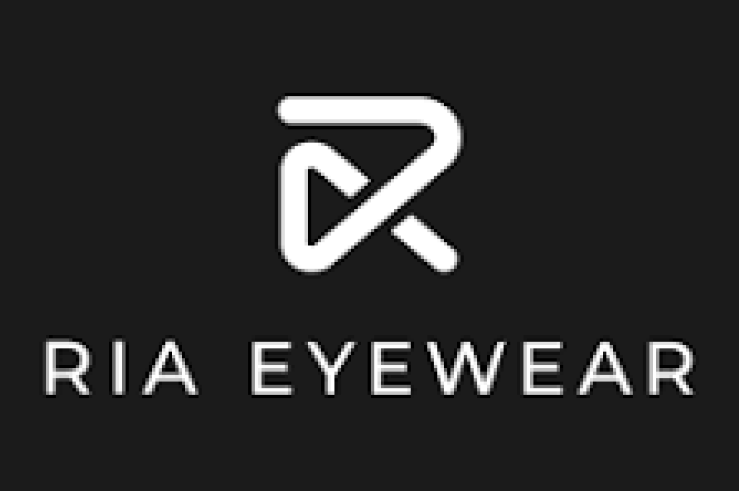 RIA Eyewear Logo