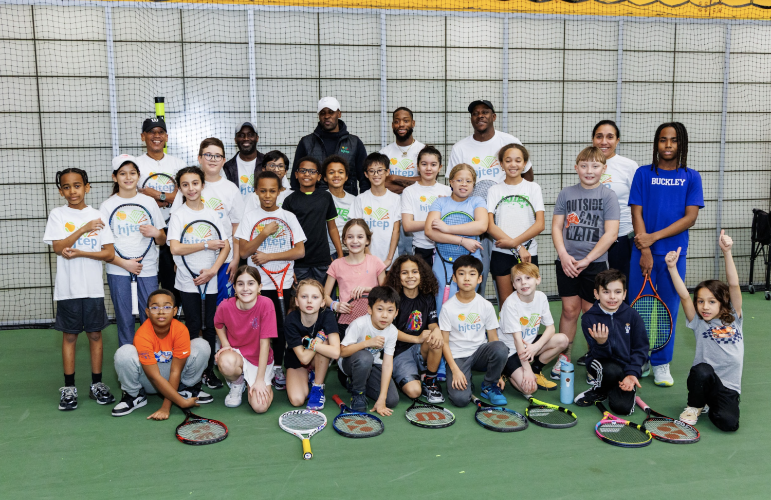 Screen Shot 2025 11 20 at 1 49 59 PM