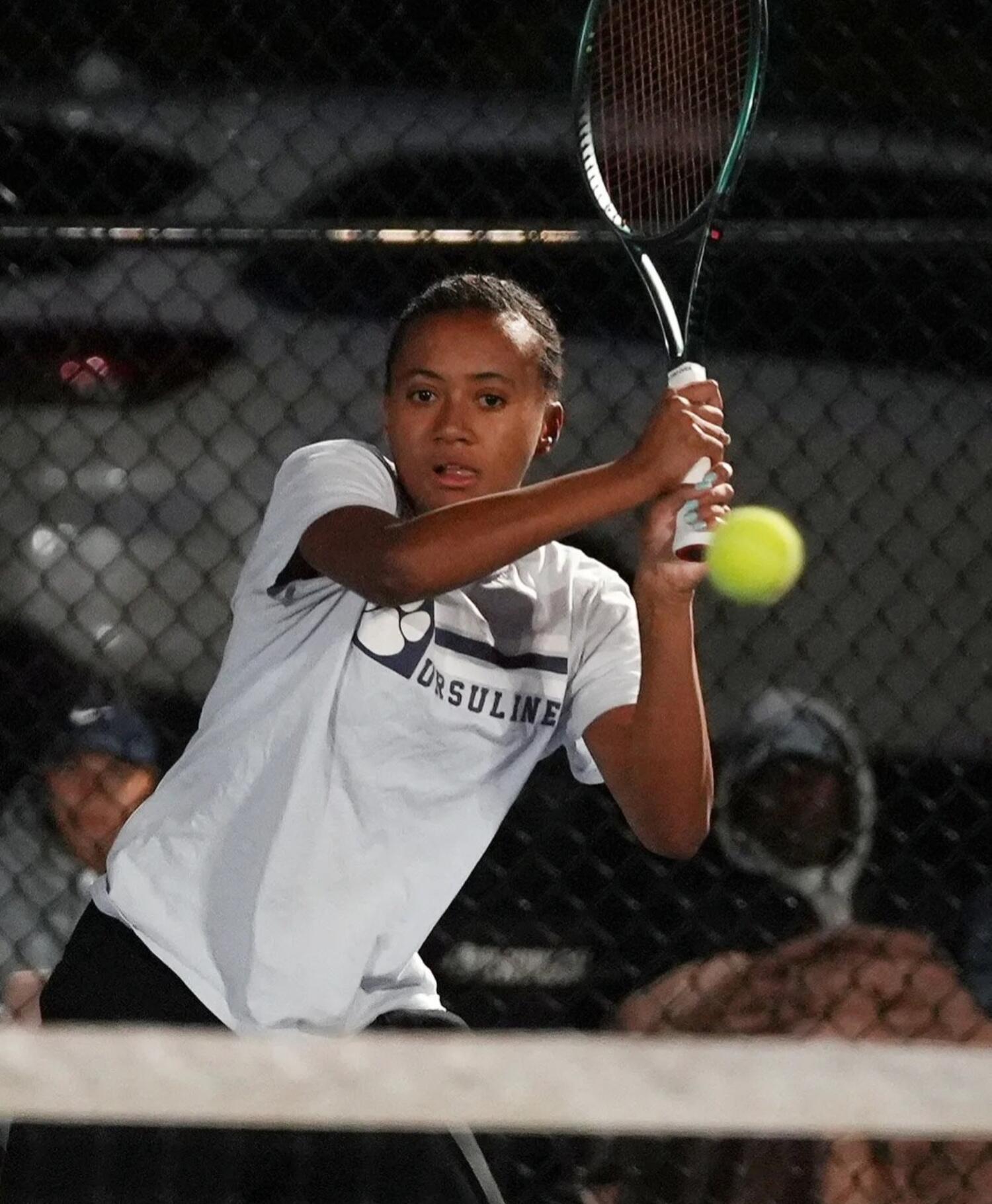 Screenshot 20251017 082539 Facebook