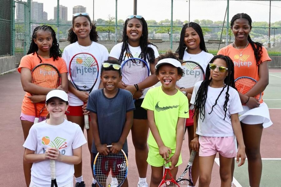 91 DA3325 3312 4 E28 8 A5 D 46 C6 EE651009