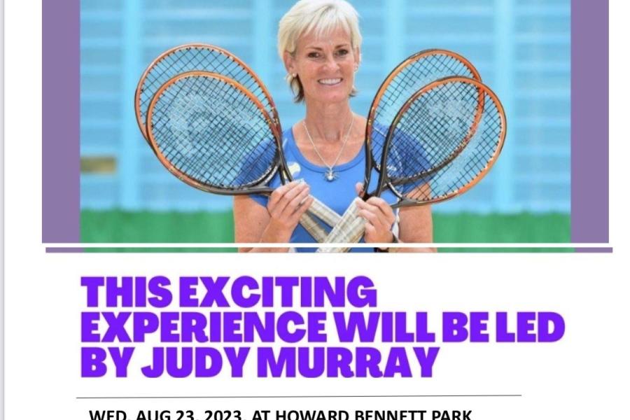 WTA Evvent 8 23 23