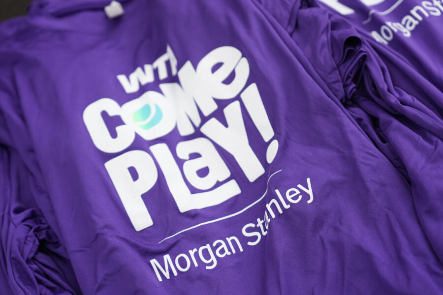 WT As Harlem Junior Tennis Education Program Prior to the 2025 US Open 8 21 25 109979 John Nacion