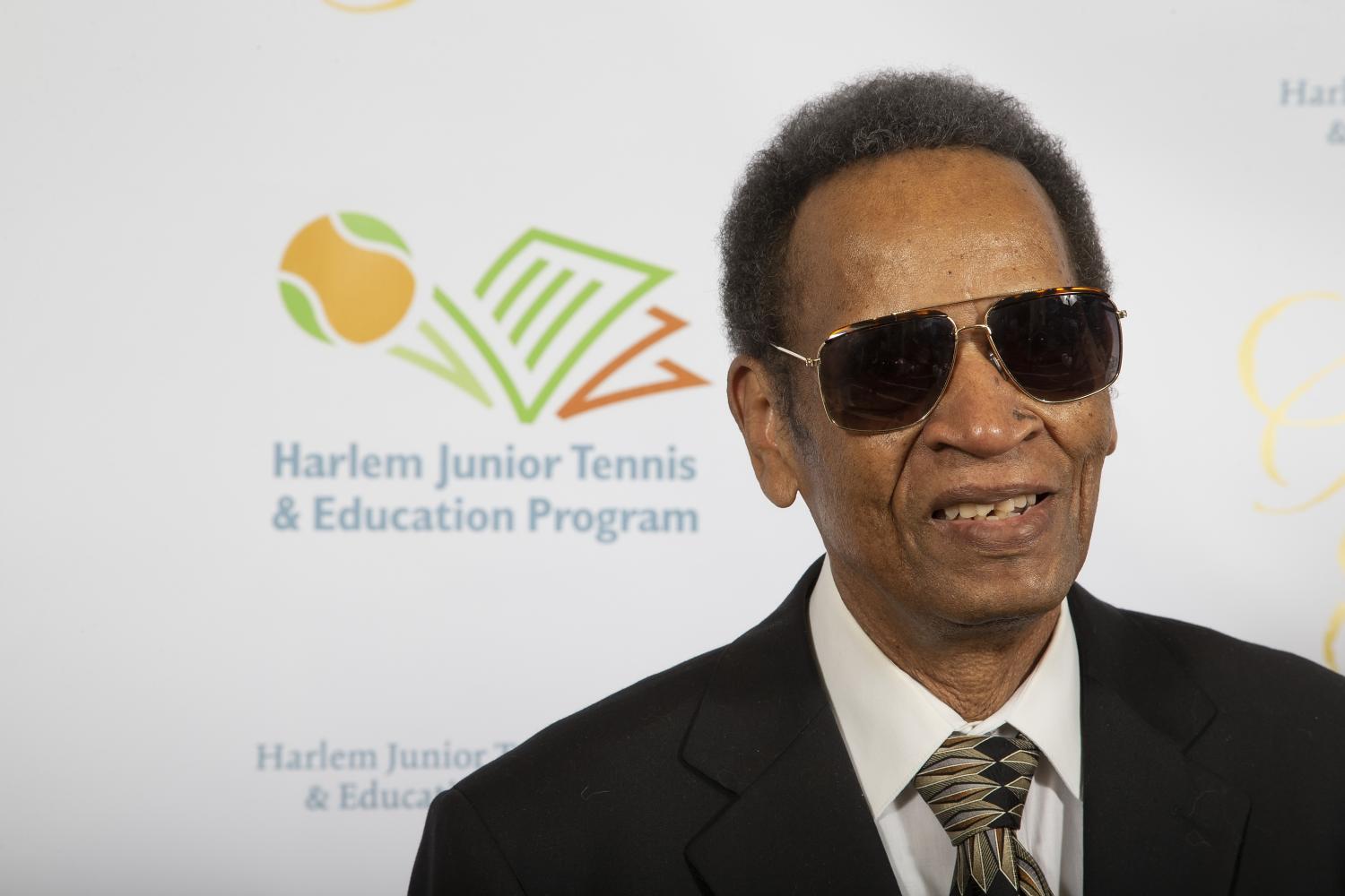 Fm harlem junior tennis spring gala 2018 001