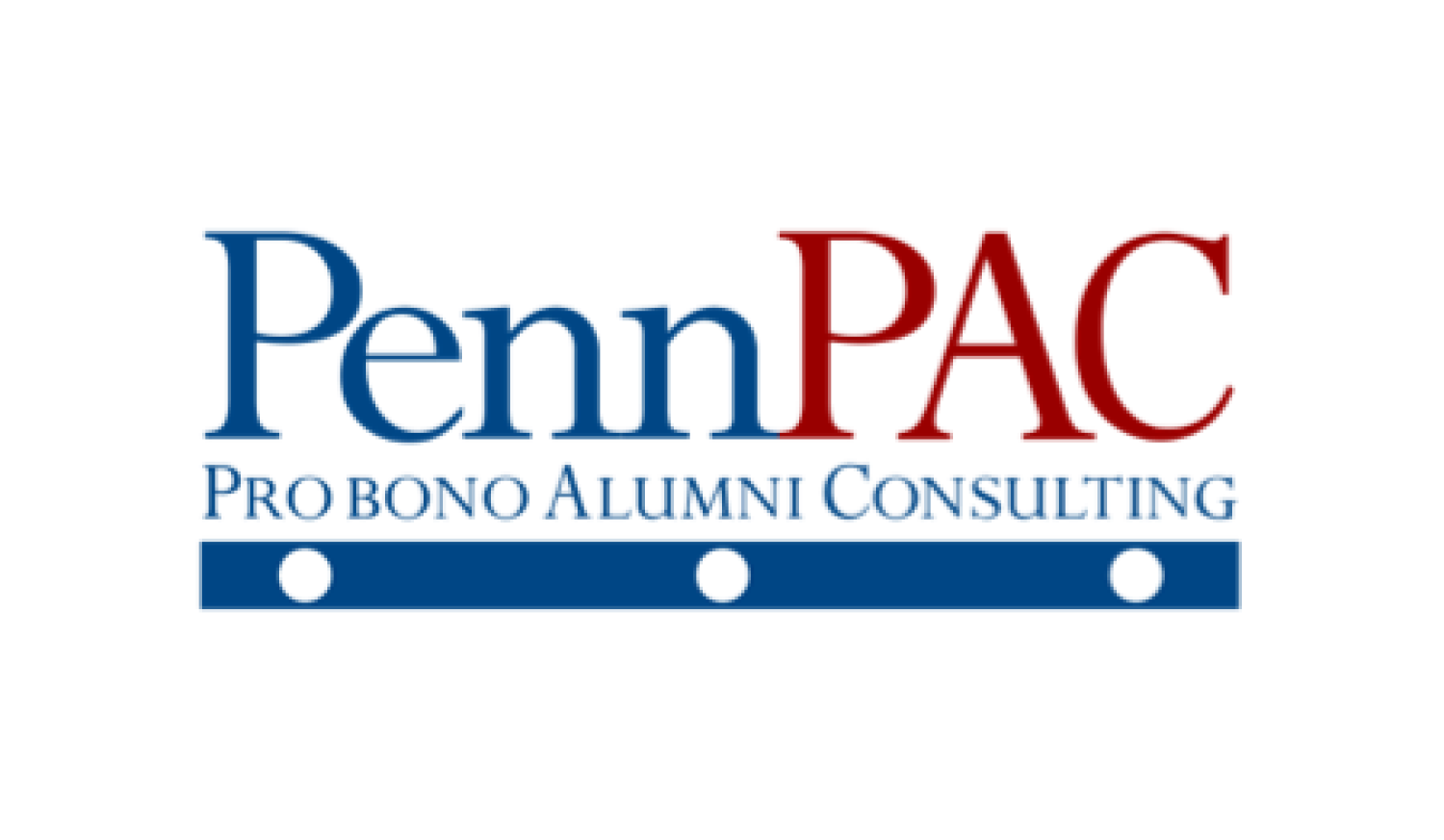 Logo pennpac