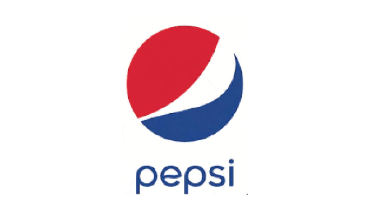 Logo pepsi