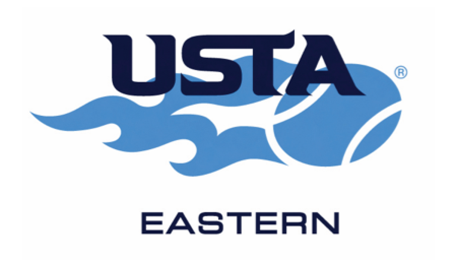Logo usta eastern