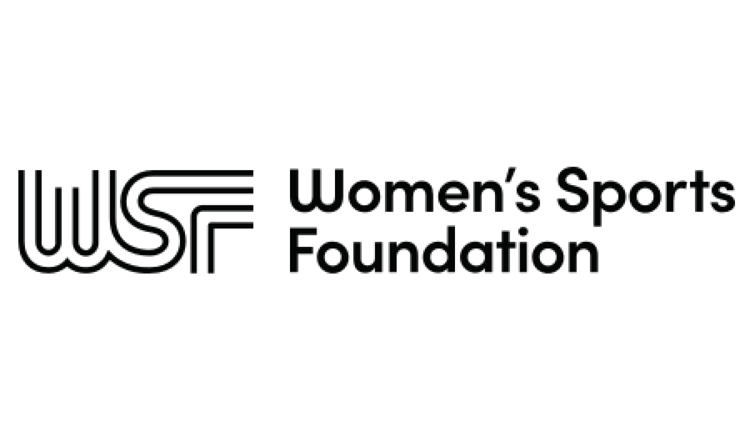 Logo wsf