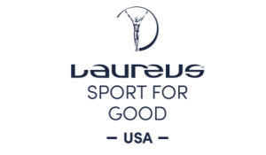 Logo laureus