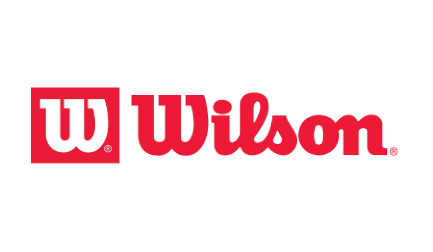 Logo wilson 1x