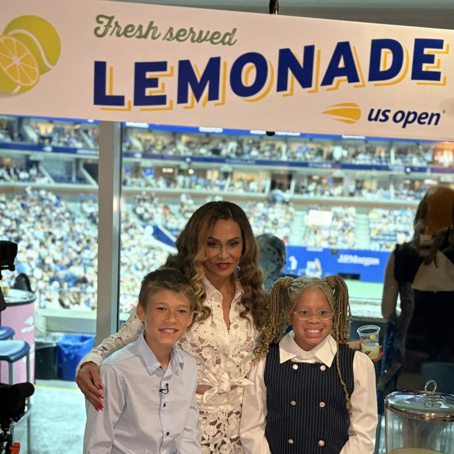 2025 us open athletes 2