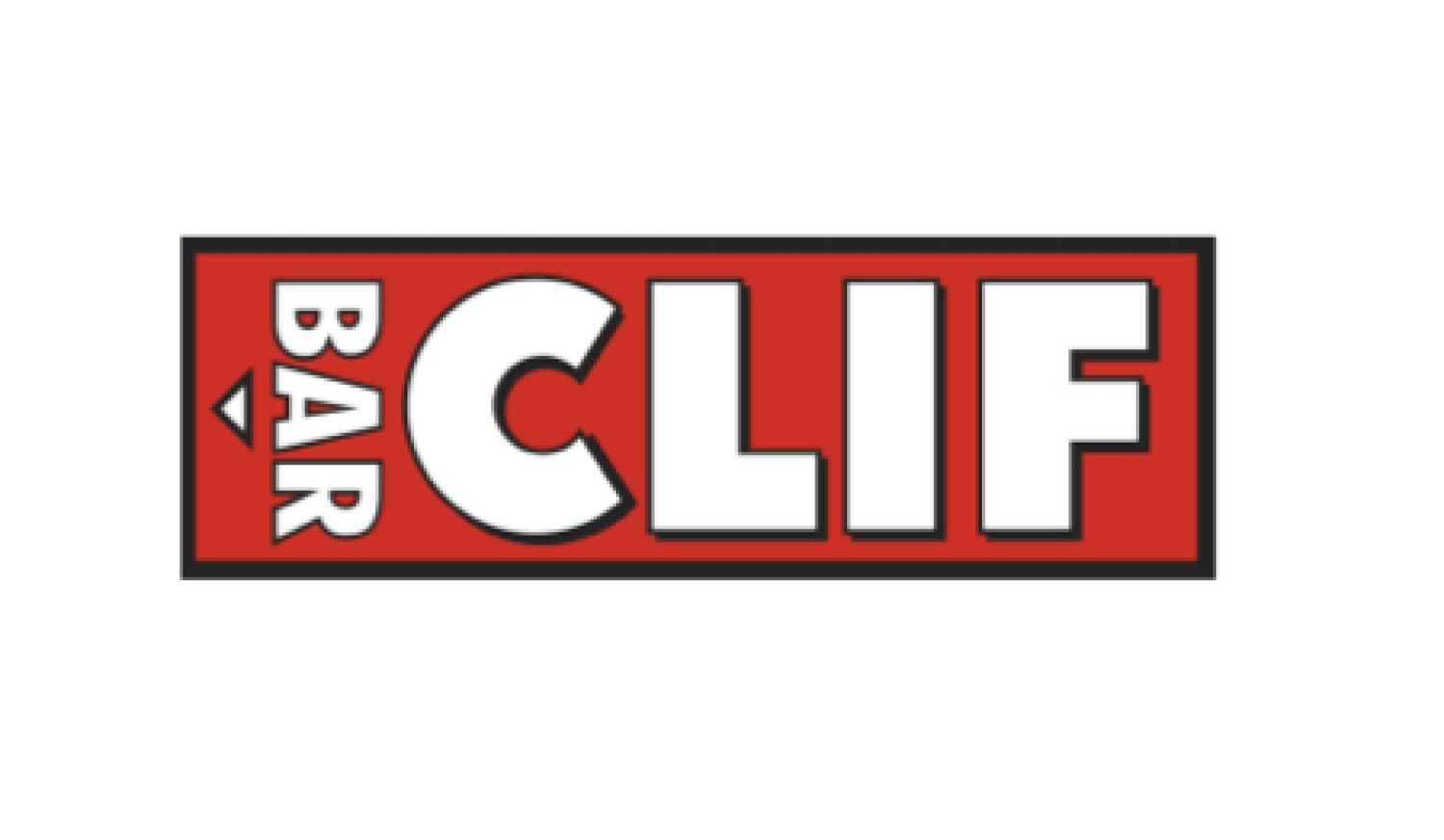 Logo clif bar
