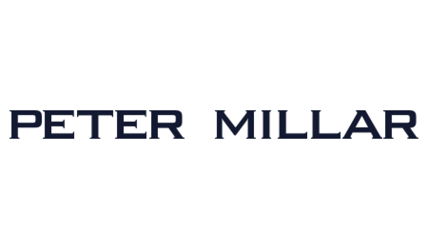 Logo petermillar