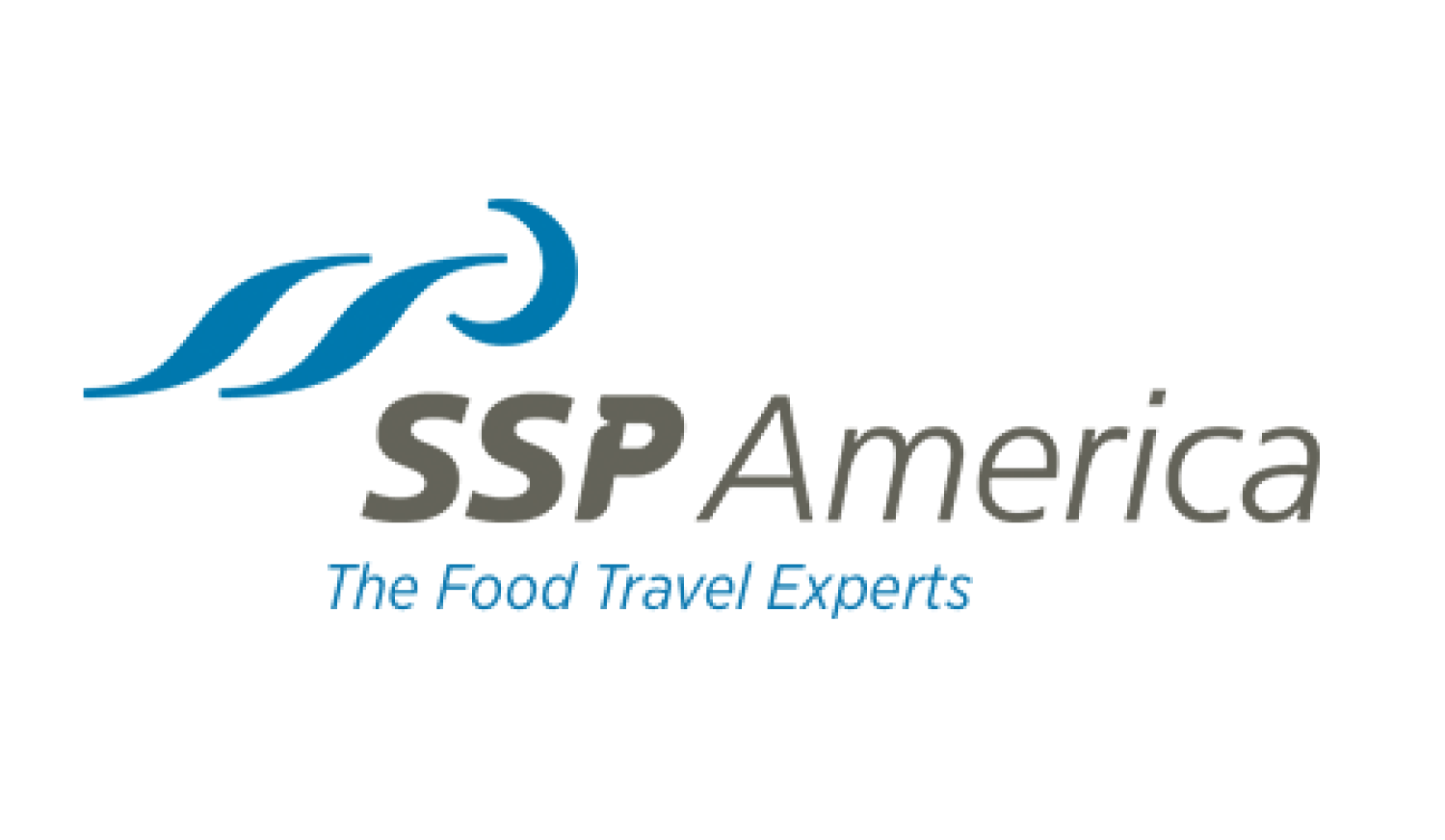 Logo ssp 1x